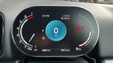 MINI Countryman 1.5 Cooper Exclusive ALL4 5dr Auto [Comfort Pack] Petrol Hatchback